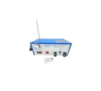 YXZKJZJ Bobineuse à Grande Vitesse Bobineuse à contrôle Lumineux Haute Puissance Accessoires de Couture Machine à Broder Large Application