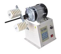 YXZKJZJ Machine d'enroulement de stator de Moteur électrique multifonctionnelle Machine d'enroulement de Bobine Large Application