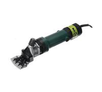 YXZKJZJ Tondeuse électrique for Moutons et Animaux domestiques, 2000 W, 6 Vitesses, 13 Dents, kit de Tonte for Laine, chèvre, Animaux de Compagnie, Coupe-Ferme Coupe Plus Rapide