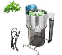 YXZQLOZ Taille-bourgeons Automatique, tailleuse de Fleurs électrique avec Lames, Vitesse réglable, Angle Ajustable à 180°, 18 Pouces, Taille Efficace