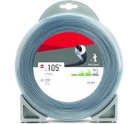 YXZZZZ Fil de débroussailleuse rond pour Oregon 22-305 pour Magnum Gatorline - 26,7 cm x 70,6 m