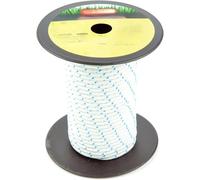 YXZZZZ Oregon 31-142 Corde de démarrage en nylon tressé de qualité supérieure 30,5 m