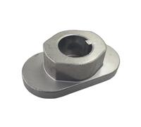 YXZZZZ Pour AYP Craftsman & pour Husqvarna Blade Mount Adapter pour 851514