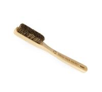 YY Brosse à dents de nettoyage de roche ou prise de magnésite Vertical Brush S