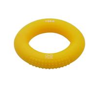 Y&Y Vertical – Anneau d'échauffement Climbing Ring 15 kg Jaune