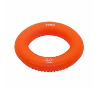 Yy Vertical Accessoires Pour Anneaux De Gymnastique Pour L´entraînement