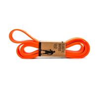 Yy Vertical Accessoires Pour Bandes élastiques D´entraînement