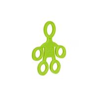 YY Vertical - Alien Green - Taille unique