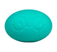 Yy Vertical Balle Warm Up Egg