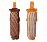 Yy Vertical Bouchon Anti-odeur Marmot