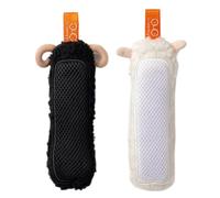 Yy Vertical Bouchon Anti-odeur Sheep