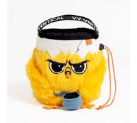 YY Vertical - Boulder Chalkbag - Sac à magnésie Chick -