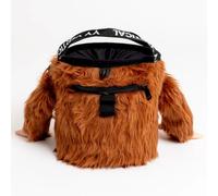 YY Vertical - Boulder Chalkbag - Sac à magnésie Sloth -