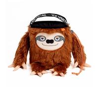 YY Vertical - Boulder Chalkbag - Sac à magnésie Sloth -