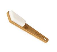 YY Vertical - Brosse d’Escalade Infinity Brush (Large) - Poils Ultra-Fins Haute Performance pour Un Nettoyage Efficace des Prises en Salle, Bloc
