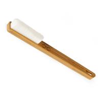 Y&Y Vertical – Brosse à prise Infinity Brush – L