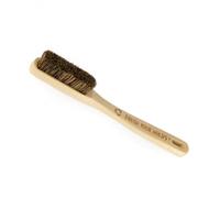 YY VERTICAL - Brosses escalade - Vertical Brush S - Accessoires | Yy Vertical