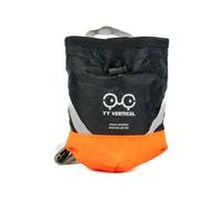 YY Vertical - Chalk Bag Basic - Sac à magnésie Without stopper - Taille unique