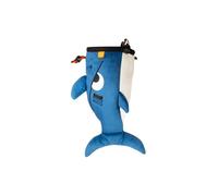 YY Vertical - Chalk Bag - Sac à magnésie Shark - Taille unique