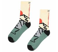 YY Vertical - Mountain Origins - Chaussettes - M (39 - 42)