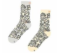 Yy Vertical Chaussettes Spray Wall