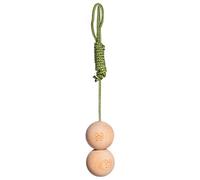YY Vertical - Climbing Balls - Matériel d'entraînement 10 cm