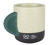 YY VERTICAL Climbing Mug - Mixte - Bleu - taille Unique- modèle 2026