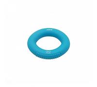YY Vertical Climbing Ring Bleu - Accessoire Escalade 25 Kg