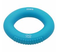 YY VERTICAL Climbing Ring Blue 25kg - Mixte - Bleu - taille Unique- modèle 2026
