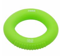 YY VERTICAL Climbing Ring Green 20kg - Mixte - Vert - taille Unique- modèle 2026