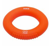 YY VERTICAL Climbing Ring Orange 30kg - Mixte - Orange - taille Unique- modèle 2026