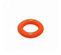YY Vertical Climbing Ring Orange - Accessoire Escalade 30 Kg