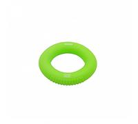 YY Vertical Climbing Ring Vert - Accessoire Escalade 20 Kg