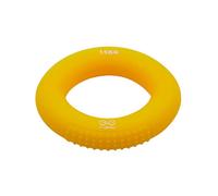YY Vertical - Climbing Ring Yellow - 15 kg