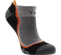 YY Vertical Climbing Socks - Chaussettes Escalade