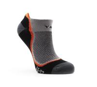YY Vertical - Climbing Socks - Chaussettes escalade - L (44 - 46)