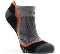YY VERTICAL Climbing Socks - Mixte - Noir - taille L- modèle 2026