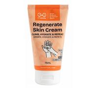 Yy Vertical Crème Pour Les Mains Regenerate Skin