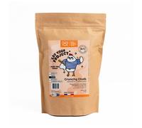 YY Vertical - Crunchy Chalk - Magnésie 500 g