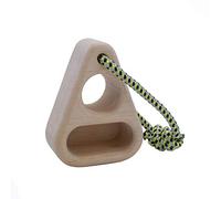 Duo - accessoire ultra-léger pour entraînement doigts