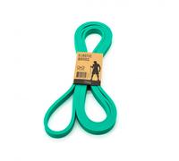 YY Vertical - Elastic Bands - Élastique fitness - 15 kg - green