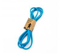 Élastiques de muscilation YY VERTICAL Elastic Bands 5 kg Couleur: bleu