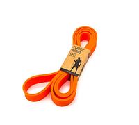 YY Vertical Elastic Bands Orange 35KG - Elastiques pour échauffement et renforcement Musculaire