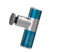 YY VERTICAL - Electro-stimulation - Shock Mini - Electrostimulateur | Yy Vertical - male