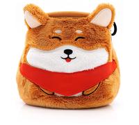 YY Vertical - Giant Shiba - Sac - brown