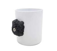 YY VERTICAL - Idées Cadeaux - Climbing Mug Noir - Accessoires | Yy Vertical