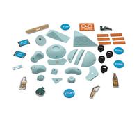 YY VERTICAL - Idées Cadeaux - Magnet RouteSetter Bloc - Accessoires | Yy Vertical