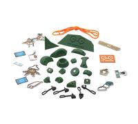 YY VERTICAL - Idées Cadeaux - Magnet RouteSetter Voie- Accessoires | Yy Vertical