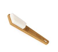 YY Vertical - Infinity Brush - Brosse à prise L