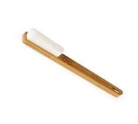 YY Vertical - Infinity Brush - Brosse à prise S